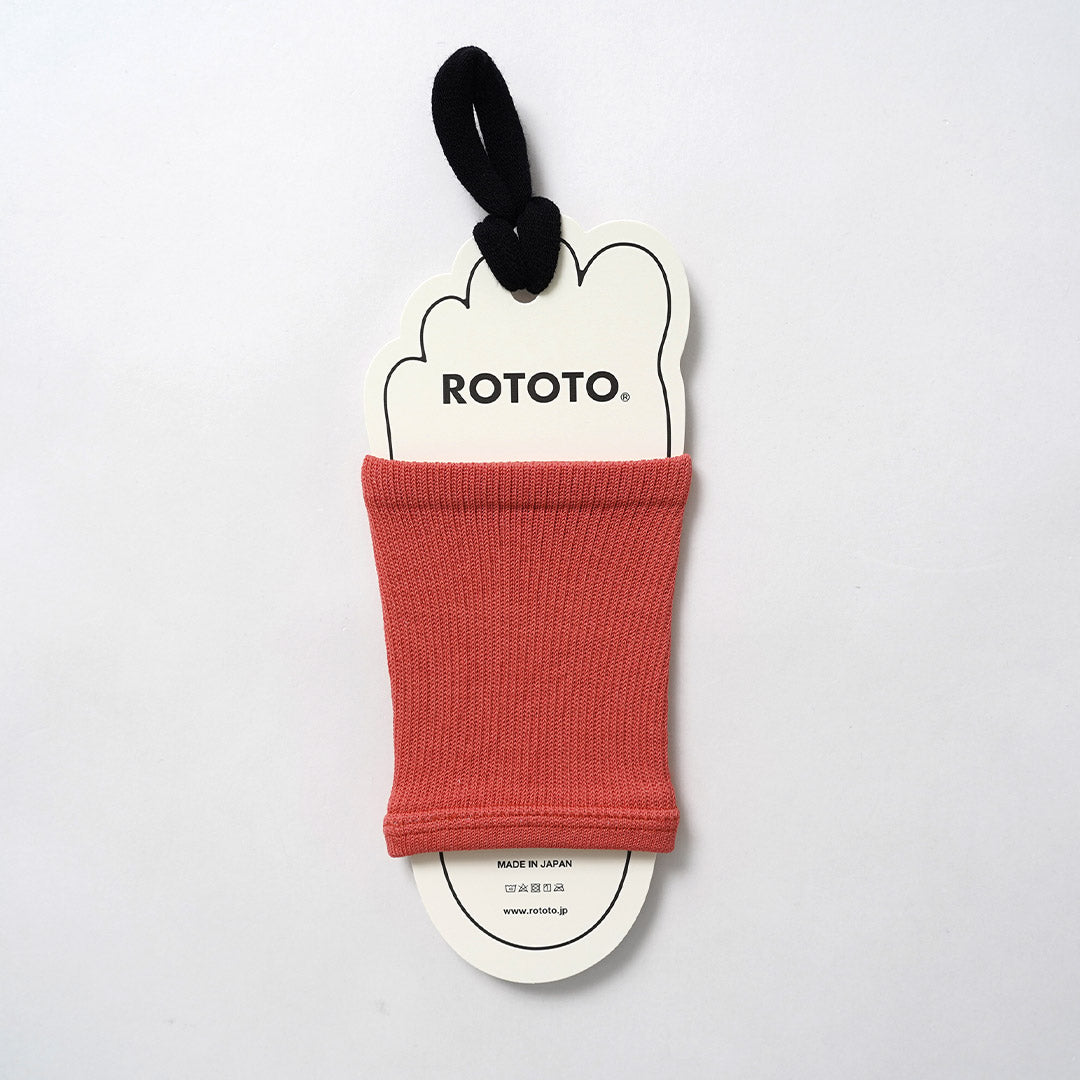 Rototo / R1457 Rototo Foot Band