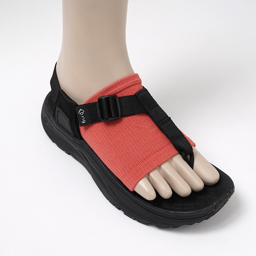 Rototo / R1457 Rototo Foot Band