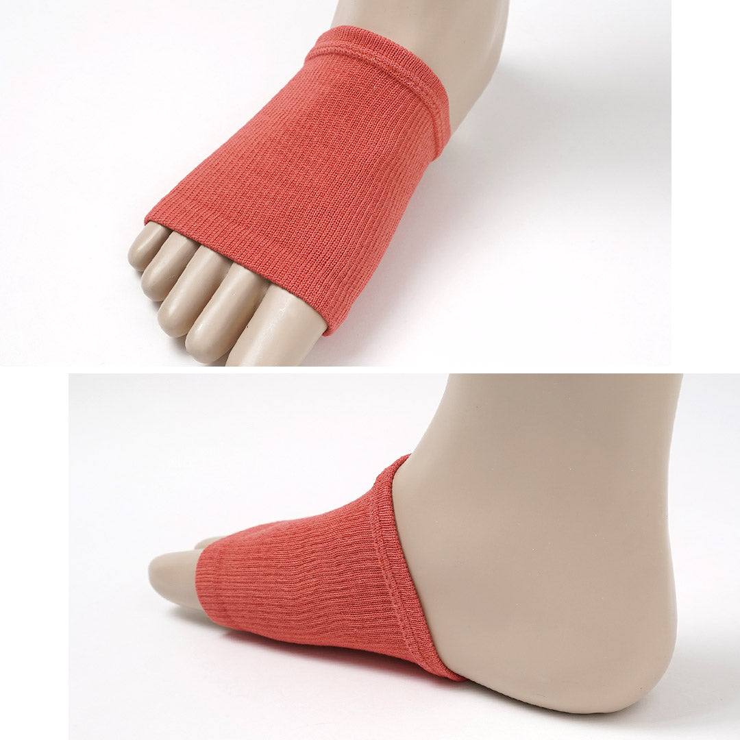 Rototo / R1457 Rototo Foot Band