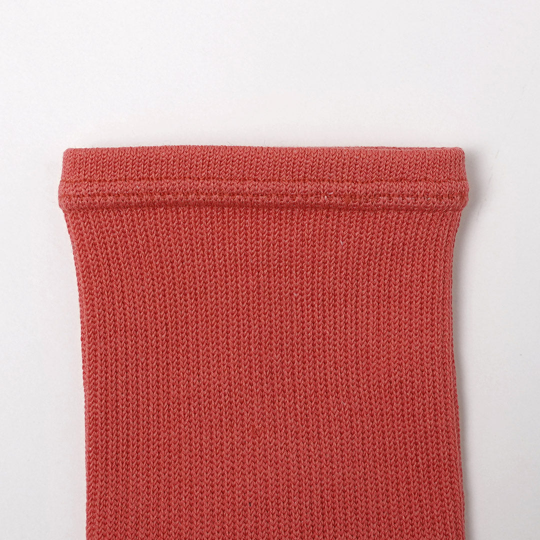 Rototo / R1457 Rototo Foot Band