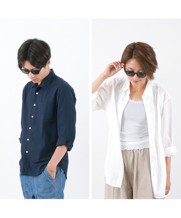 Izipizi / 선글라스 #C