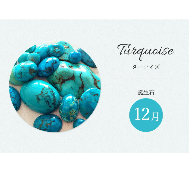 Chalisa T .. / Turquoise W Wrap Pulsera Karen Silver