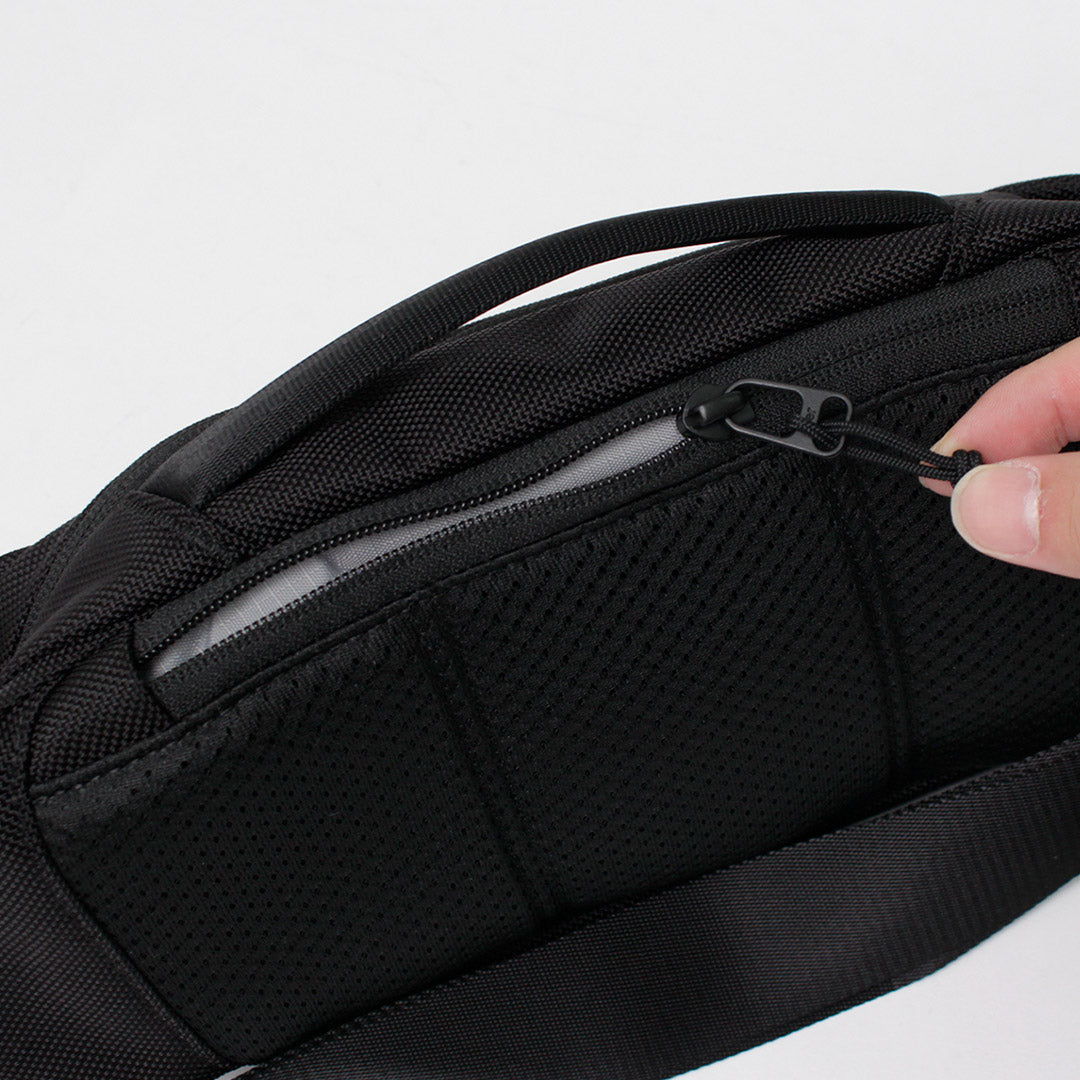 AER / City Sling 3 Shoulder Bag