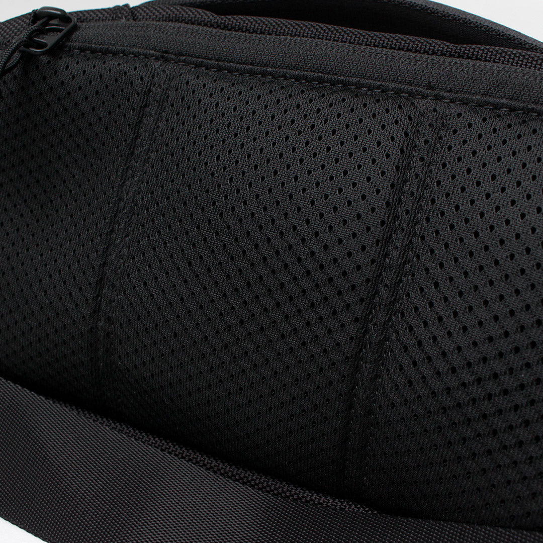 AER / City Sling 3 Shoulder Bag