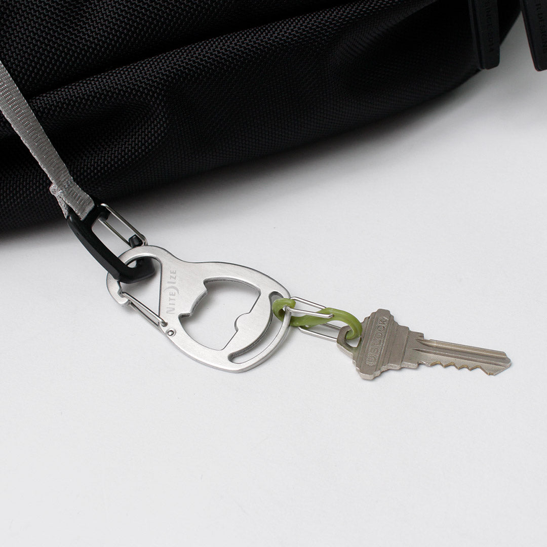 AER / City Sling 3 Shoulder Bag