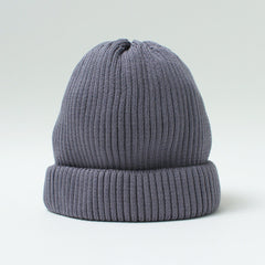 lavender / F