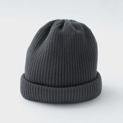 darkgray / F