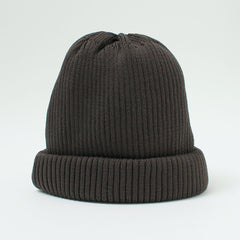 dark-brown / F