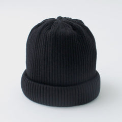 black / F