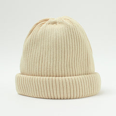 beige / F