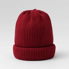 red / F