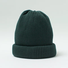 darkgreen / F