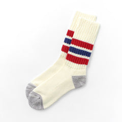 red_blue / S