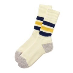 navy_yellow / S