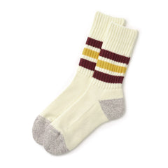 bordeaux_yellow / S