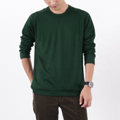 Darkgreen / L