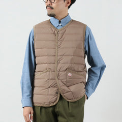 taupe / 38
