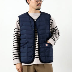 navy / 38