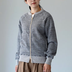 gris / 1