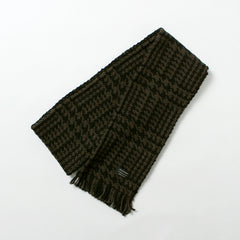 dark-brown / F
