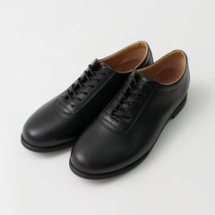 negro / JP25.5