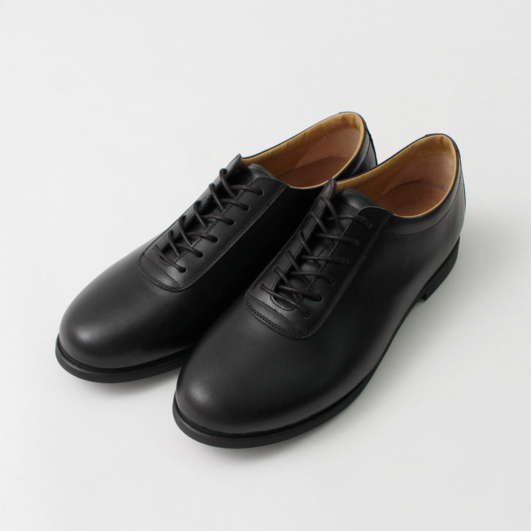 Zapatillas BLUEOVER / Marco dainitesole