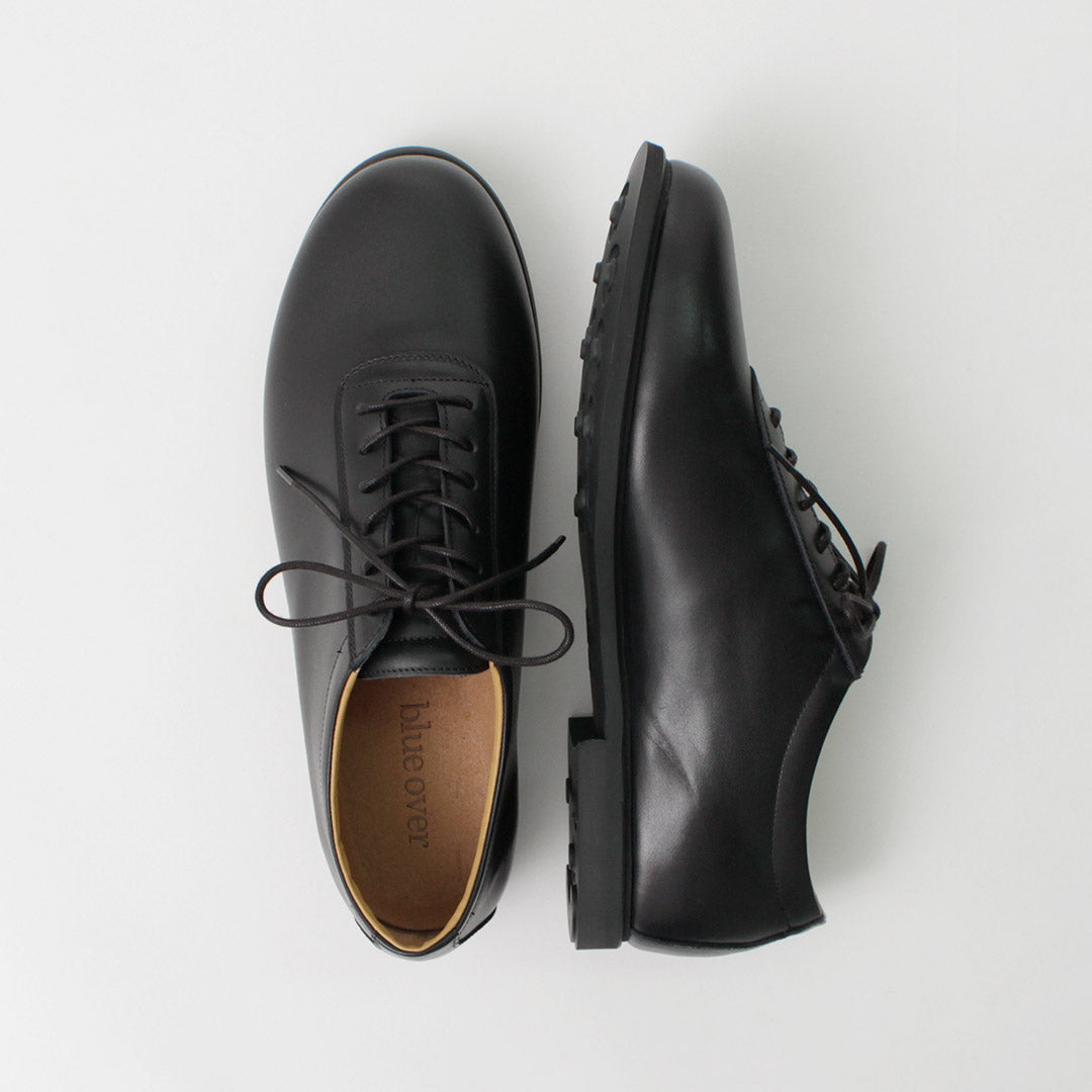 Zapatillas BLUEOVER / Marco dainitesole