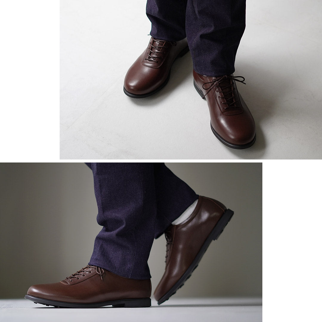Zapatillas BLUEOVER / Marco dainitesole
