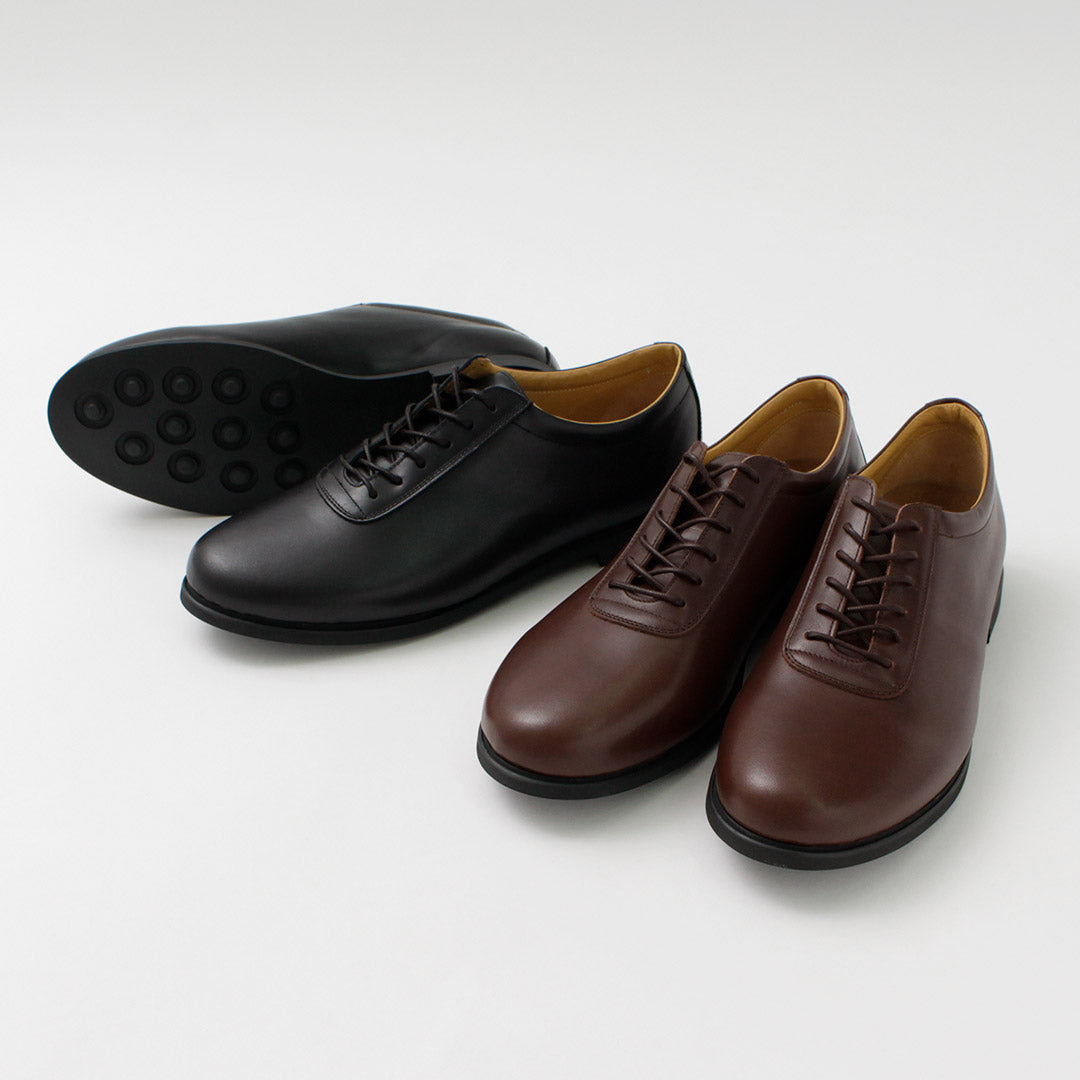 Zapatillas BLUEOVER / Marco dainitesole