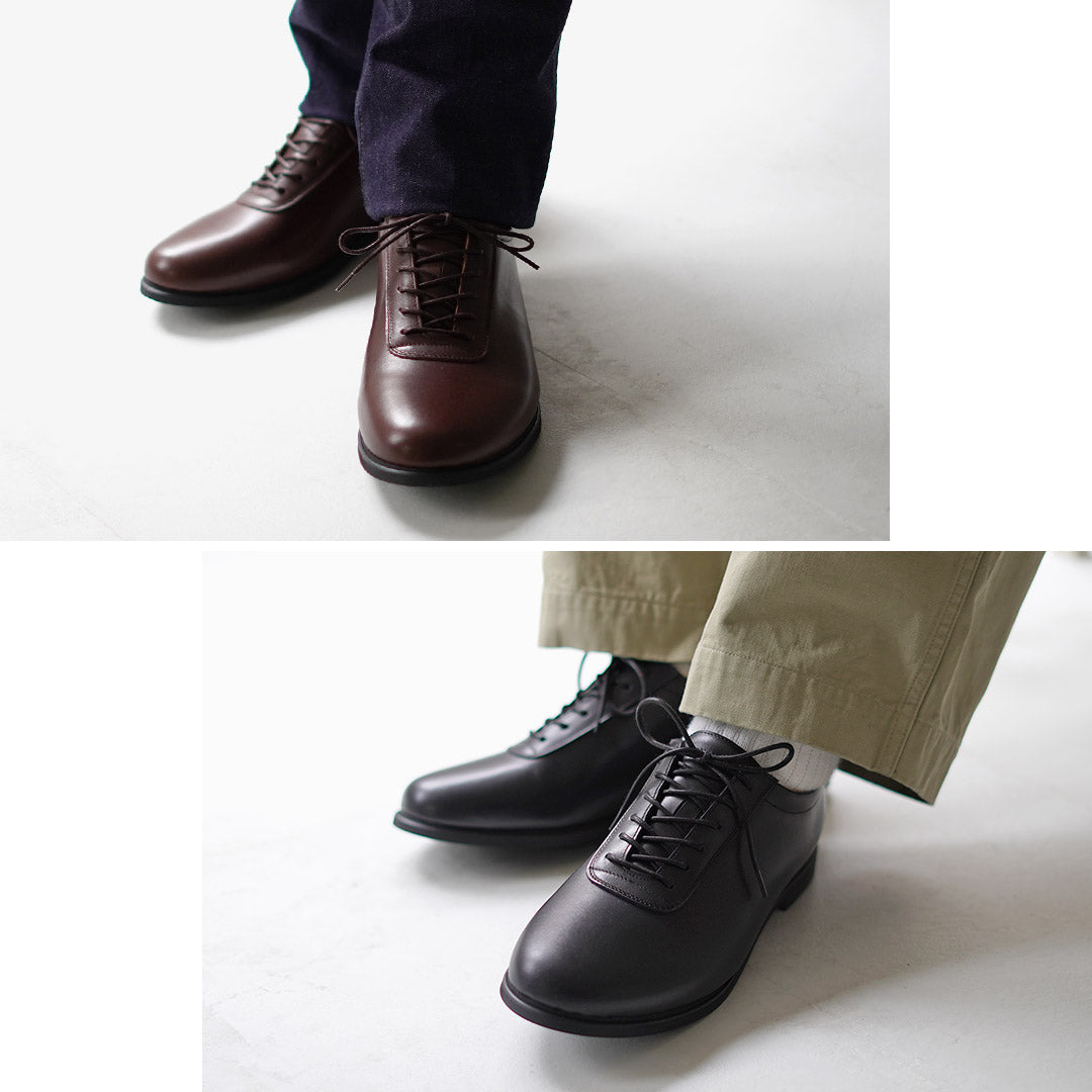 Zapatillas BLUEOVER / Marco dainitesole