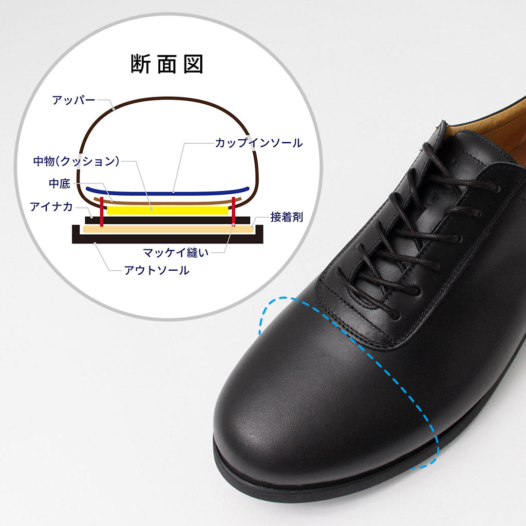 Zapatillas BLUEOVER / Marco dainitesole