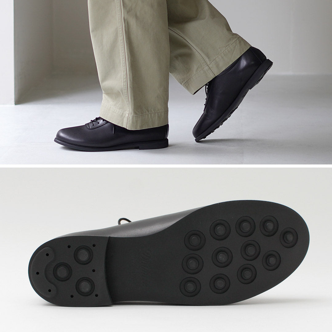 Zapatillas BLUEOVER / Marco dainitesole