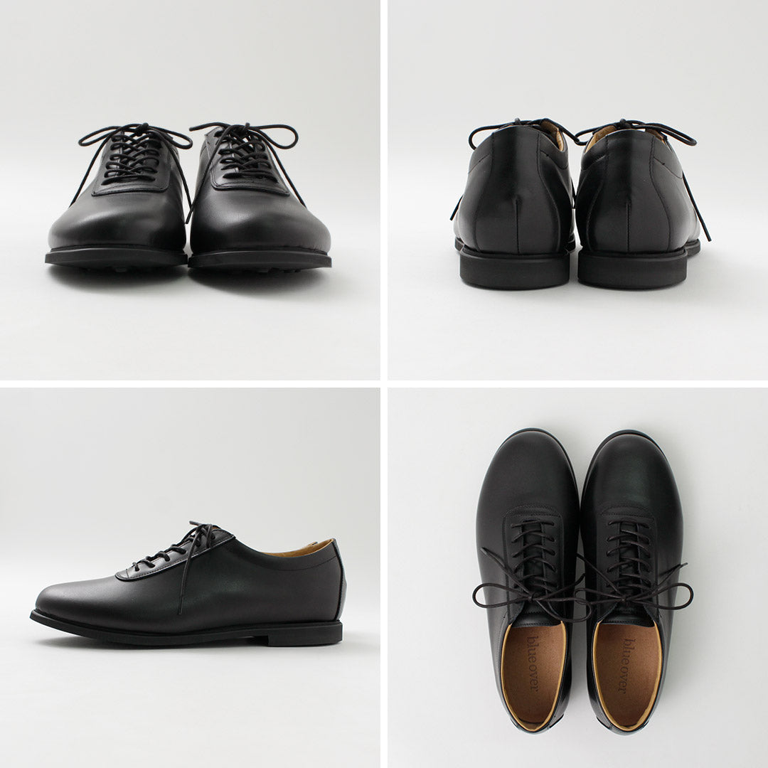 Zapatillas BLUEOVER / Marco dainitesole