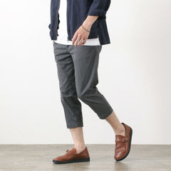 gray / 28