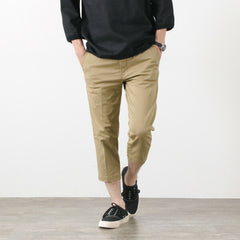 beige / 28