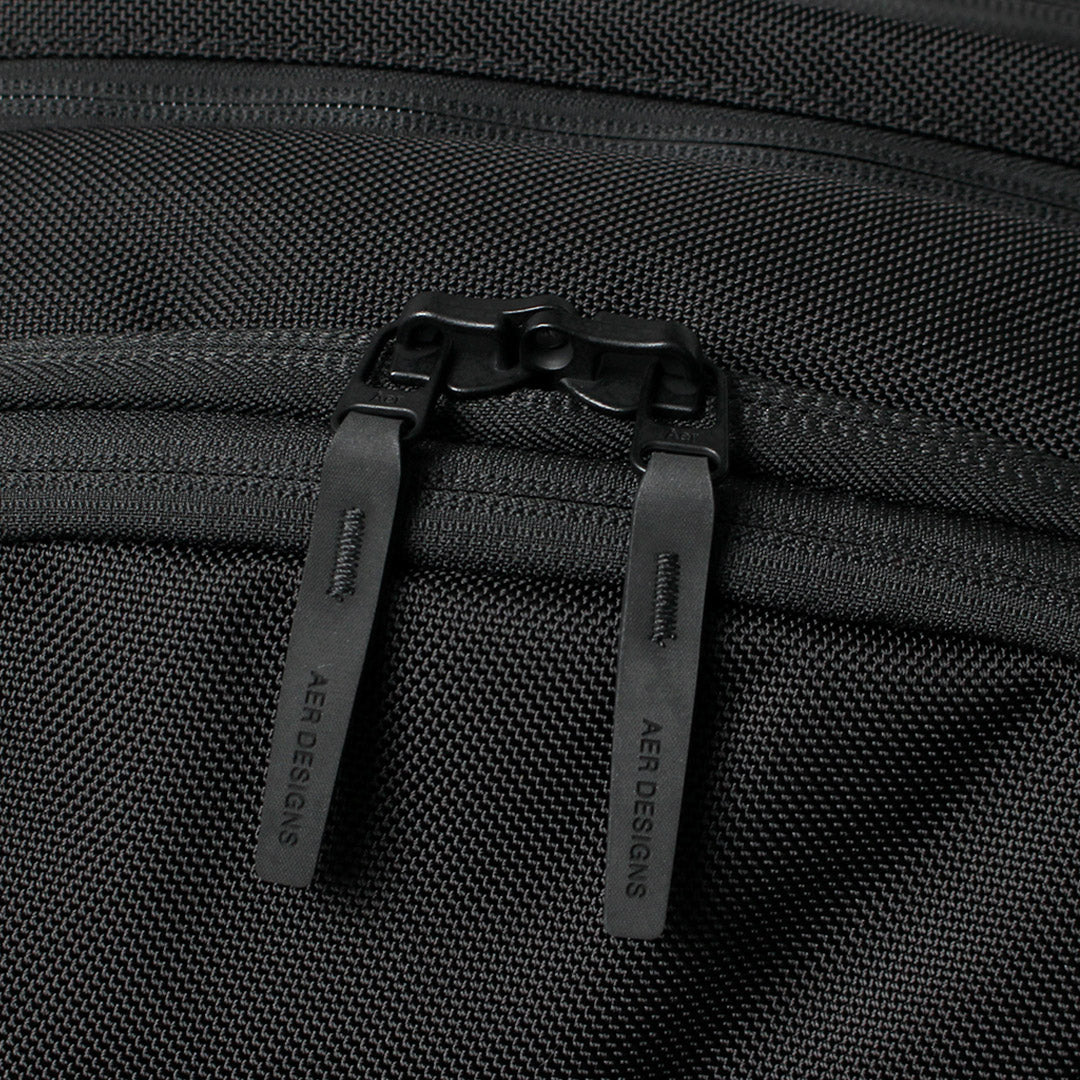 Aer / Pack de viajes 3 pequeño