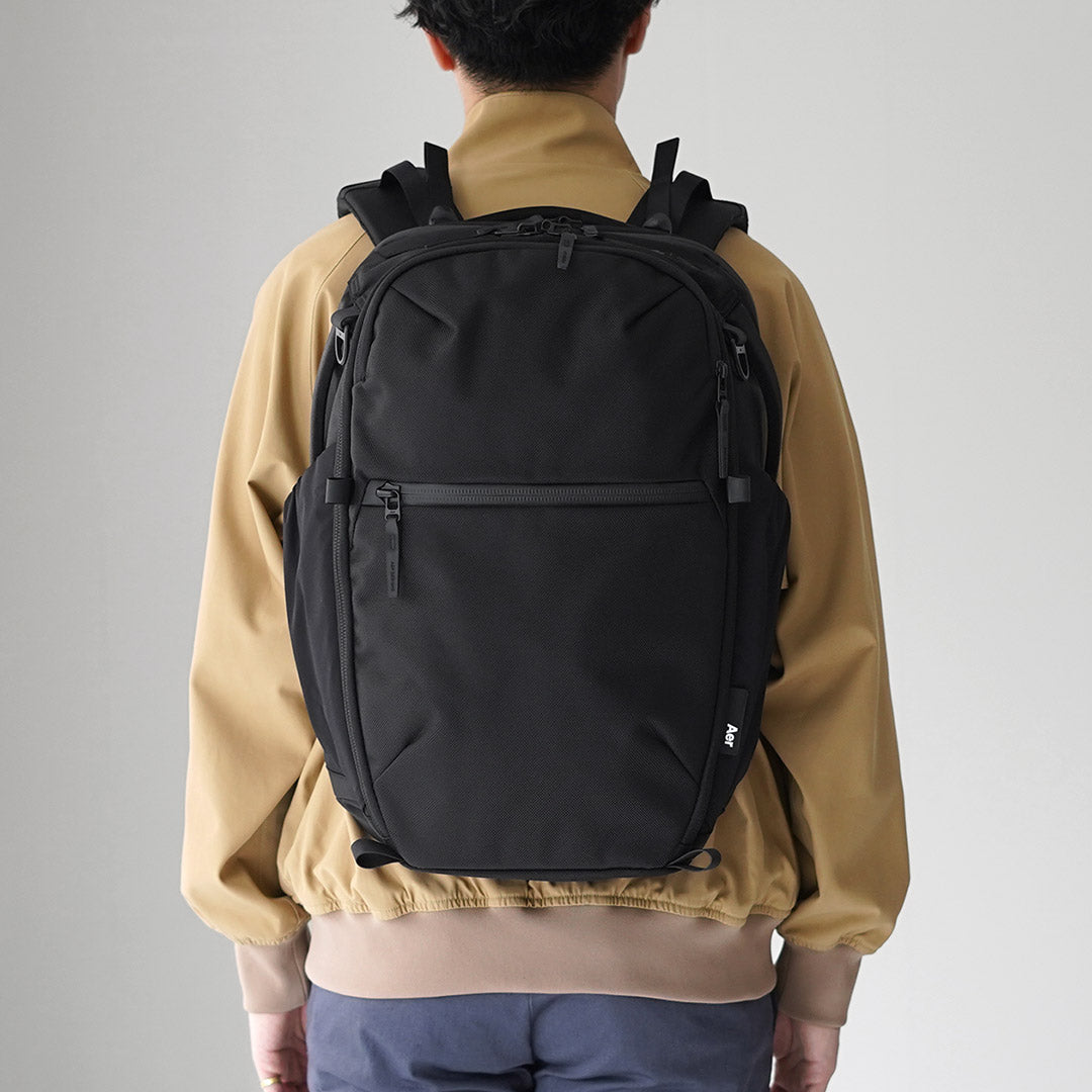 Aer / Pack de viajes 3 pequeño