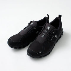 black / US7.5