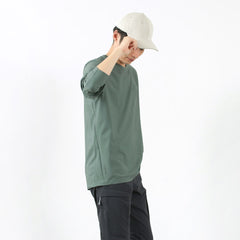 녹색 / xs