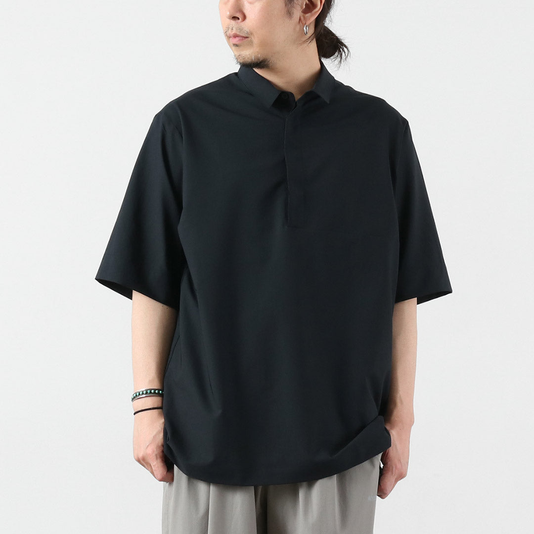 Camisa HOUDINI / Cosmo