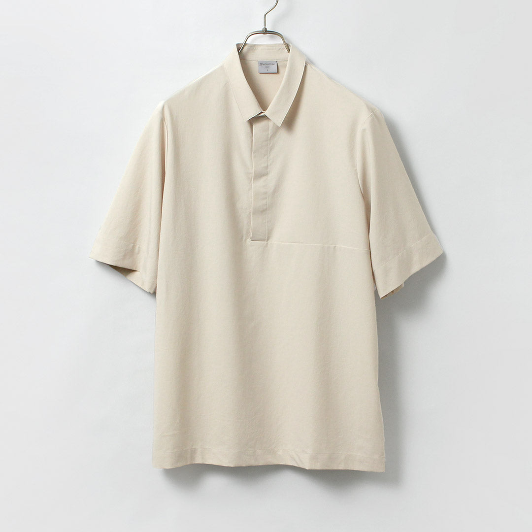 Camisa HOUDINI / Cosmo