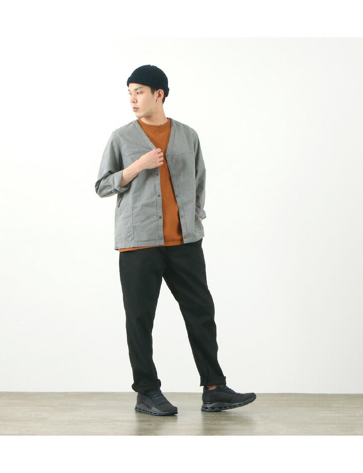 FOB 공장 / F0488 쉬운 바지