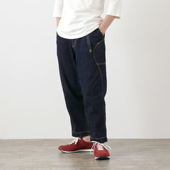 one-wash / XS