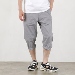gris / S