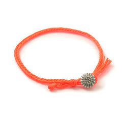 naranja / S