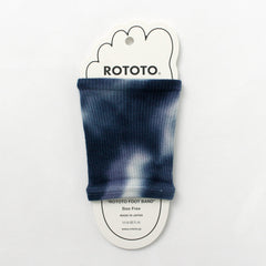 t_navy_blue / Free