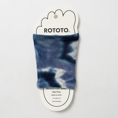 t_navy_blue / F