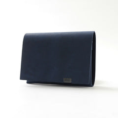 navy / Free