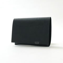 black / Free