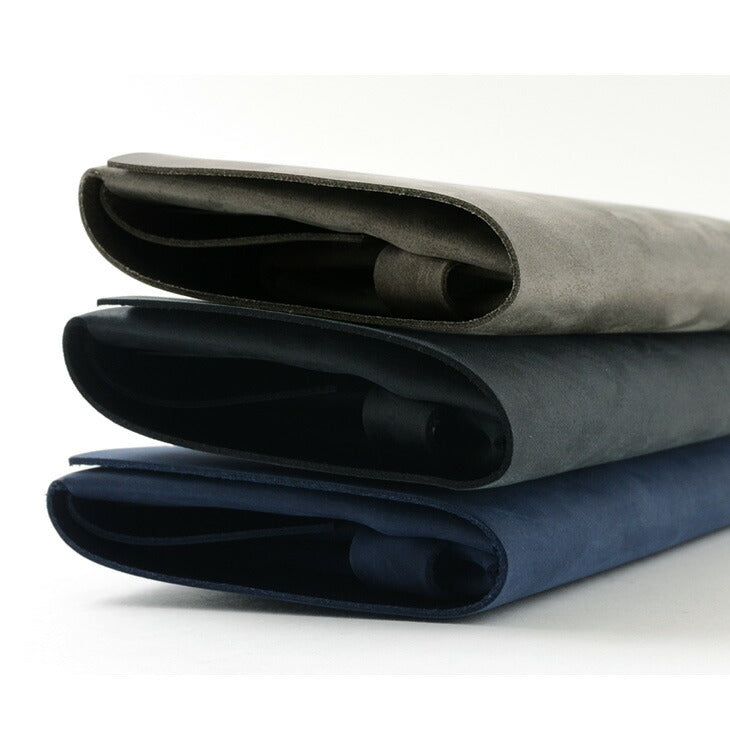 所作 / 【B】Short wallet 1.0